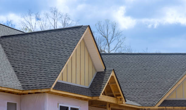 Best Roof Coating and Sealing  in Lahaina, HI